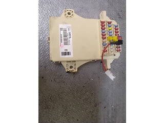 Блок предохранителей 919501H510 KIA Ceed