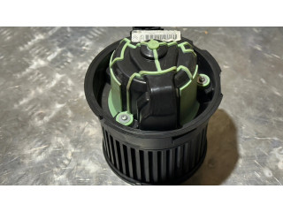 Вентилятор печки T1011131B Citroen DS4