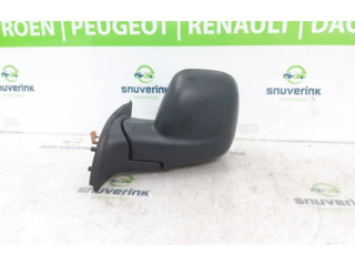 Зеркало (механическое)       Peugeot Partner  2008 - 2014 года   