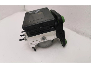 Блок АБС Volkswagen Golf VIII 2019 - года