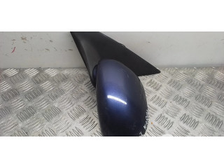 Зеркало электрическое     левое    Fiat Marea     