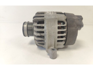 Генератор 51874105, MS1012101670   Alfa Romeo Mito      