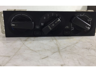 Блок управления климат-контролем MR460015 Mitsubishi Pajero