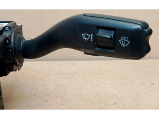 Подрулевой шлейф SRS 1K0959653D Audi TT TTS Mk2