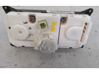 Модуль блока управления кондиционером 55037533AG, P55037533AD Jeep Cherokee III KJ