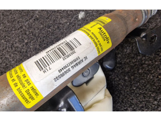 Боковая подушка безопасности 30698532   Volvo XC90