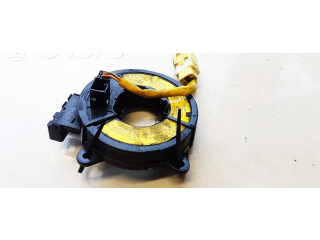 Подрулевой шлейф SRS Z101011397   Mazda Premacy