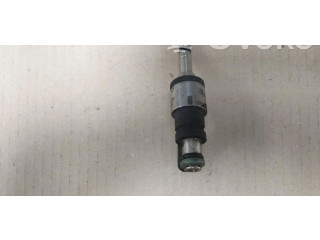 Форсунка 3531003AC0, 3531003AC0    KIA Pro Cee'd III  G4LD 