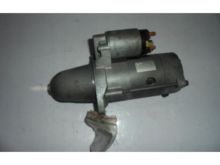 Ojnice 23300AA620 Subaru Impreza III