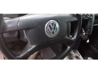 Подушка безопасности пассажира 2K0880201B4EC Volkswagen Caddy