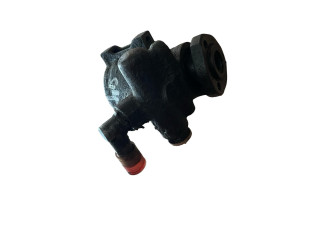 Насос усилителя руля 1H0422155D Volkswagen Golf III