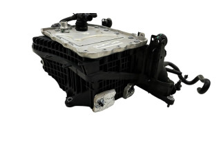 Turbodmychadlo Всасывающий коллектор 04893624AF, D2J8VM19T Alfa Romeo Giulia