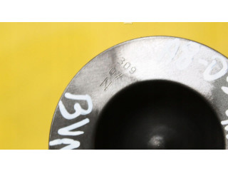 Píst    Audi A8 S8 D3 4E     