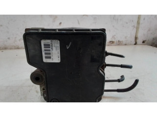 Блок АБС Mazda 6 2002-2008 года