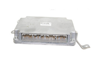 Блок управления двигателя 8998150020, 2190001180   Lexus LS 460 - 600H