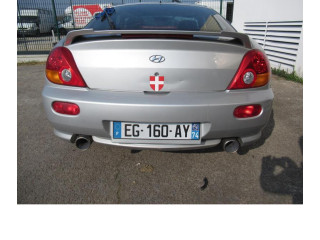 Панель приборов 940032C635, 940032C635   Hyundai Coupe       