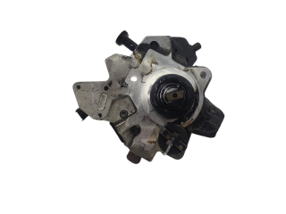 Топливный насос 0445010121, 3310027400 KIA Sportage