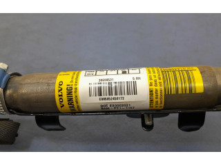 Боковая подушка безопасности 30698531, 30698531   Volvo XC90