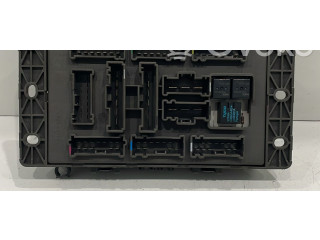 Блок управления 518030507, 518030507 Mini One - Cooper R50 - 53