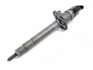 Форсунка 30750283 Volvo XC90 D 5244 T4