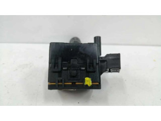 Ручка стеклоочистителей 202007962 Hyundai i10