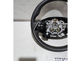 Volant KIA Niro 2023 56100at240