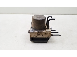 Блок АБС Mazda CX-7