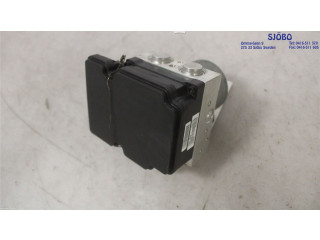 Jednotka ABS 58920B2534, 58900B2534 KIA Soul 2014