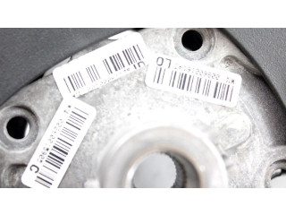 Руль KIA Ceed 2006 - 2012 года 561101H570AAU