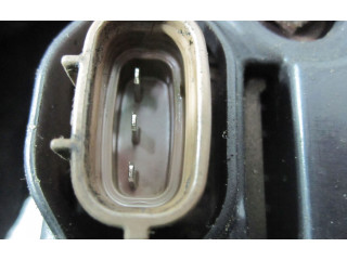 Генератор 182TYS, 10300   Jaguar XK8 - XKR      