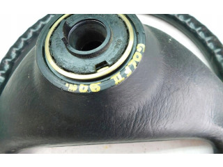 Руль Volkswagen Golf II 1984 - 1991 года 321419660