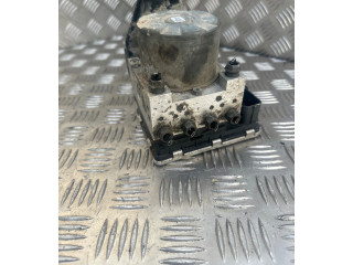 Jednotka ABS 7E0907379P, 7E0614517M Volkswagen Caddy 2015