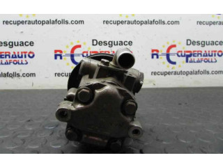 Насос усилителя руля       Seat Inca (6k)  1995 - 2004 года   