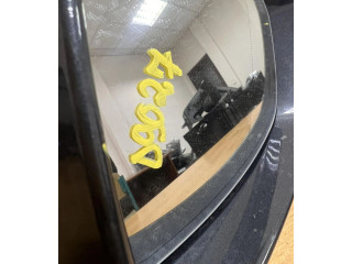 Зеркало электрическое        Volvo XC90  2014 -  года   