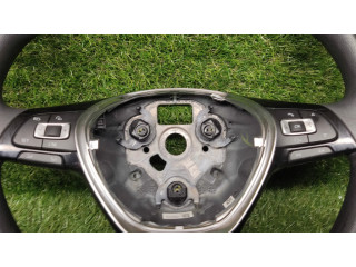 Volant Volkswagen Tiguan 2018 5NN419091