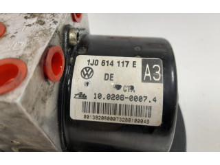 Jednotka ABS 1C0907379C Seat Leon (1M) 2001