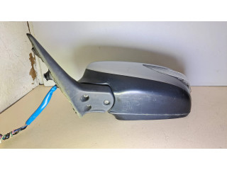 Zpětné zrcátko levé Subaru Outback 2009 74432303, E13011199