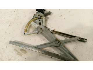 Передний комплект электрического механизма для подъема окна