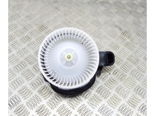 Вентилятор печки    GX7319E624AA, MB4998000162   Jaguar F-Pace