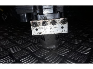 Блок АБС 1p58920700   KIA  Venga   -  года