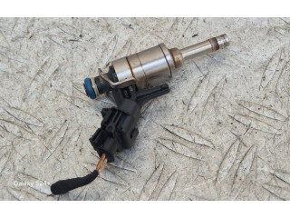 Форсунка V7528351, 7528351 Mini One - Cooper Coupe R56