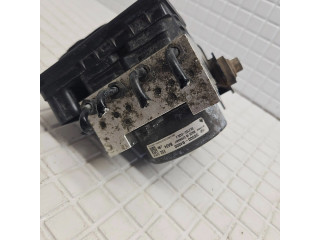 Блок АБС 06262132111, 06210968313   Hyundai  i10  2013-2018 года