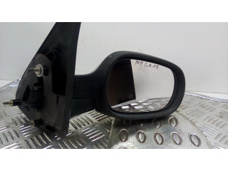 Zpětné zrcátko pravé Renault Megane I 1600 12313050