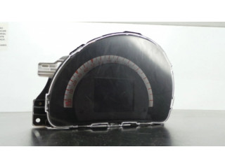 Панель приборов 248214966R Smart ForTwo III C453