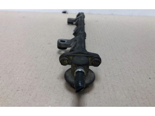 Vstřikovací lišta Toyota Yaris 2SZFE