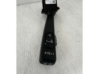 Ручка стеклоочистителей 31456042   Volvo V60