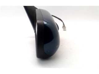 Zpětné zrcátko Nissan Primera 2000 963012F427