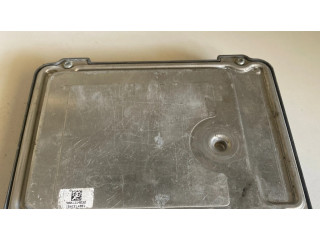 Řídící jednotka 03G906021LL, 1039S15976 Seat Leon (1P) 2008