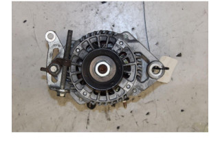 Генератор Daihatsu Cuore 1.0