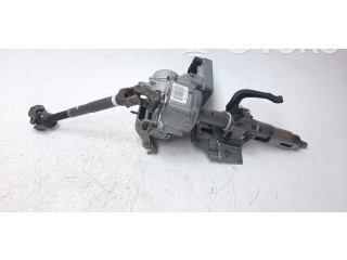    Рулевая рейка    Ford Ka 2017 -  года